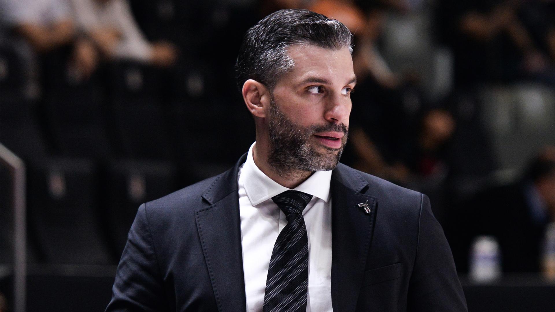Dusan Alimpijevic