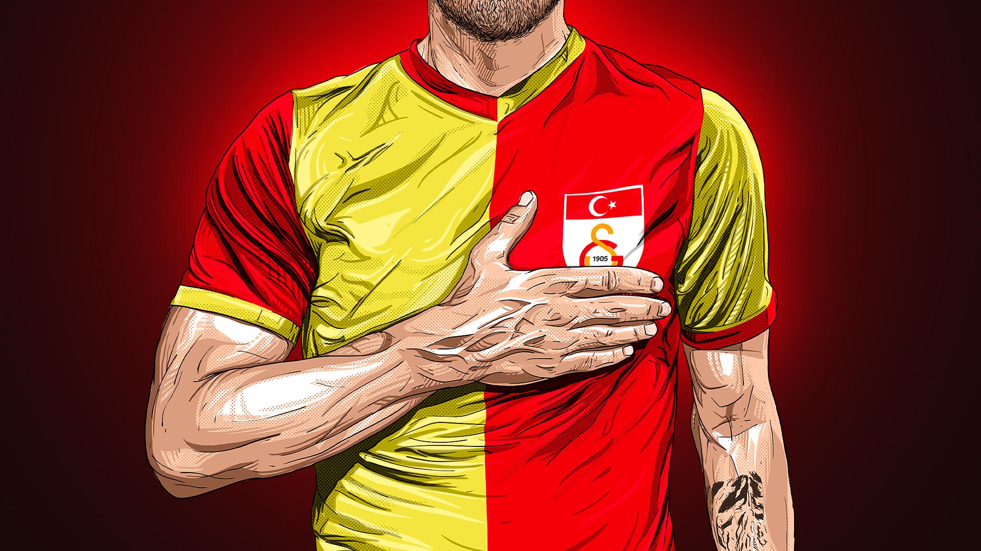 Emre Kılınç